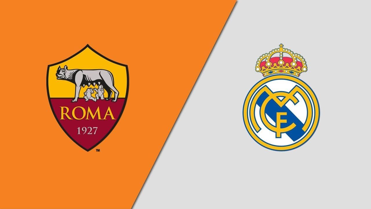 雄鹿伤病更新：场均3.3记三分的AJ·格林战活塞缺席（雄鹿伤情更新：AJ·格林（场均3.3记三分）缺席对阵活塞）