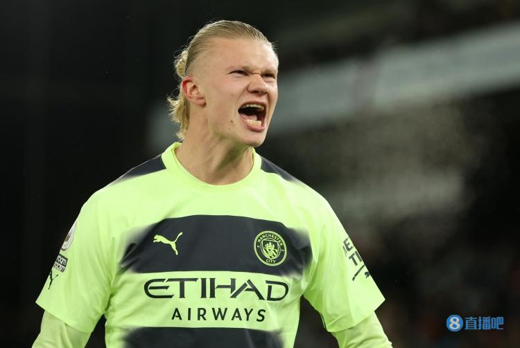 B费英超生涯已打入65球，葡萄牙球员中仅次于C罗（英超生涯65球！B费在葡萄牙球员中仅次C罗）