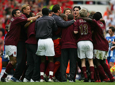 难道说？在葡萄牙队首次夺得U17世界杯冠军后，C...