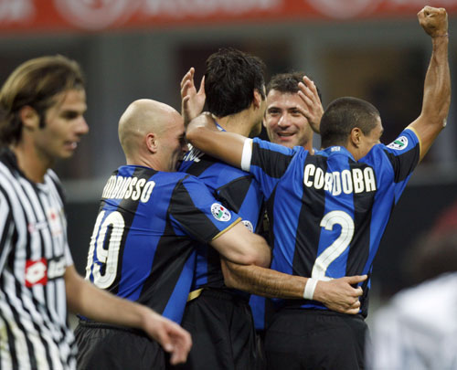 托普穆勒：巴萨各个位置都很强，弗里克是德国足球的一名大使（托普穆勒：巴萨全线实力雄厚，弗里克堪称德国足球大使）