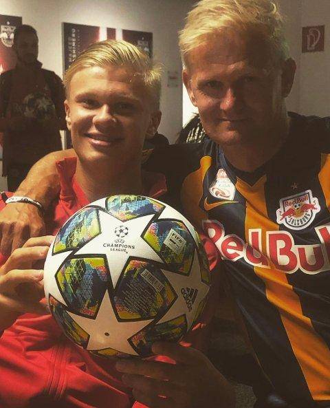 罗马诺：皇马计划在明年6月签回尼科-帕斯，球员已同意回归（罗马诺：皇马拟明年6月回购尼科-帕斯，球员已同意归队）