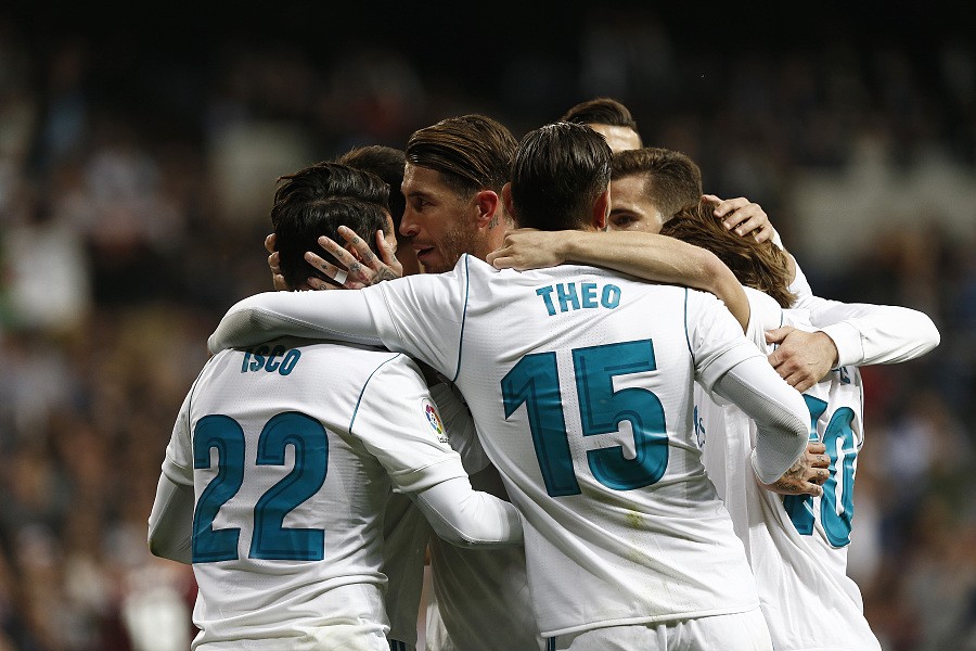 记者：卡内达观战浙江U20全运比赛，希望能发现更多优秀球员（记者：卡内达现身浙江U20全运会，期望发掘更多优秀球员）