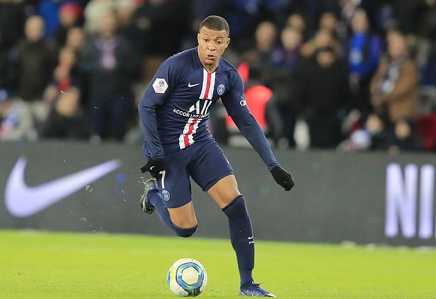 狼队vs曼联！库尼亚助攻B费破门！（狼队对阵曼联：库尼亚妙传，B费破门）