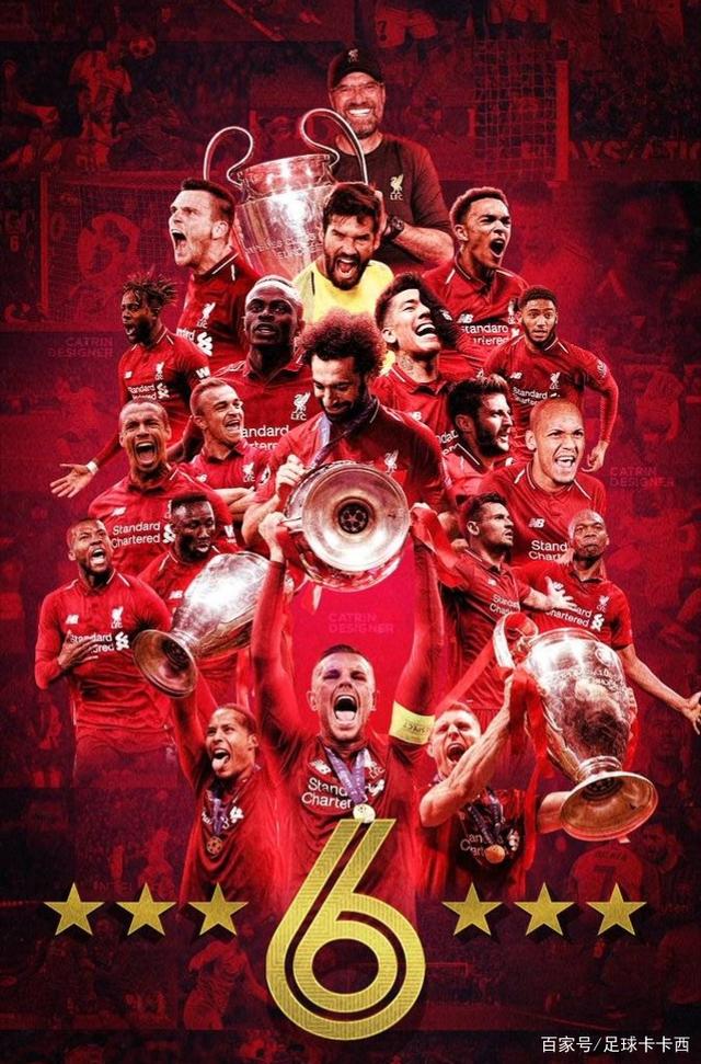 46008.91418（编号 46008.91418）