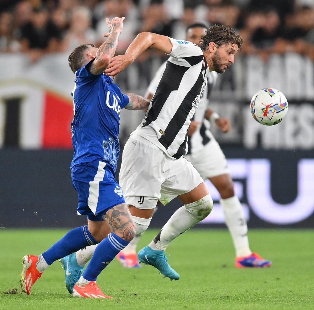 罗马诺：拉莫斯仍想参加世界杯，他愿意去意甲球队（罗马诺称拉莫斯仍渴望世界杯，愿加盟意甲球队）