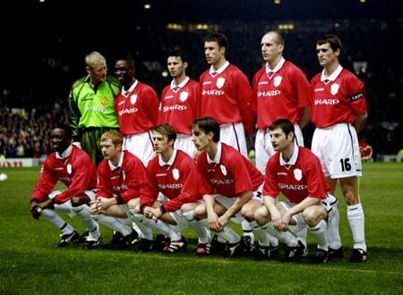 里夫斯：詹姆斯是历史级别的传球手，总在用最正确的方式打球（里夫斯：詹姆斯是联盟史上顶尖的传球手，始终以最正确方式打球）