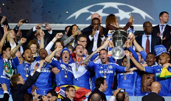 埃迪-豪：乔林顿看起来是腹股沟问题；我们有很多地方要改进（埃迪-豪：乔林顿疑似腹股沟伤情，球队仍需改进诸多方面）