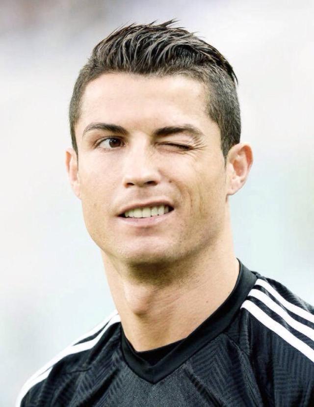 世界杯C组抽签出炉：巴西、摩洛哥、海地、苏格兰（世界杯C组分组揭晓：巴西与摩洛哥、海地、苏格兰同组）