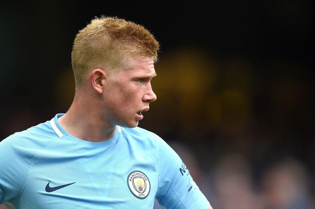 贝蒂斯球员：赛季开始前说这种情况不会判点球，现在却判了（贝蒂斯球员不满：赛季前称此类情况不判点，如今却判了）