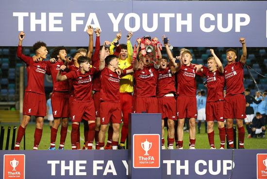 美职联主席：萨拉赫应该联系梅西或穆勒，看看他们在这多开心（美职联主席建议萨拉赫咨询梅西或穆勒：看看他们在这儿有多开心）