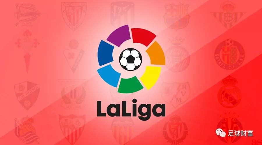 恭喜杜锋！广东队迎来近10年内最强外援阵容，萨林杰可能被弃用？（杜锋迎大利好：广东队近十年最强外援齐聚，萨林杰或遭弃用？）