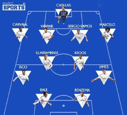 记者：明日拉米罗将携李睿跃出席国安赛前新闻发布会