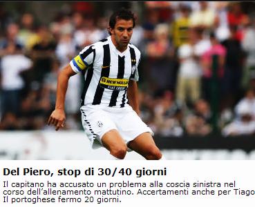 U17世界杯亚洲9队小组赛表现：日韩朝乌出线，印尼等5队出局（U17世界杯亚洲区9队战报：日韩朝乌晋级，印尼等五队遭淘汰）