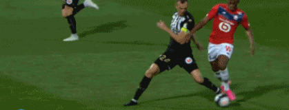 马塞洛：对阿隆索的批评停止只是时间问题，输曼城也要留住他