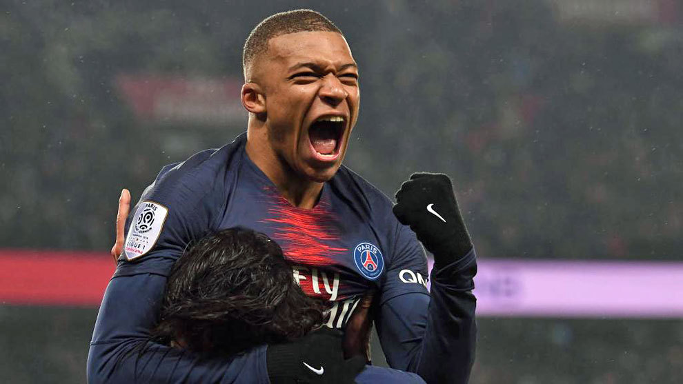 卡拉布里亚：去希腊后米兰的比赛我每场都看，一场都没落下（卡拉布里亚：赴希腊后我场场看米兰比赛，无一落下）