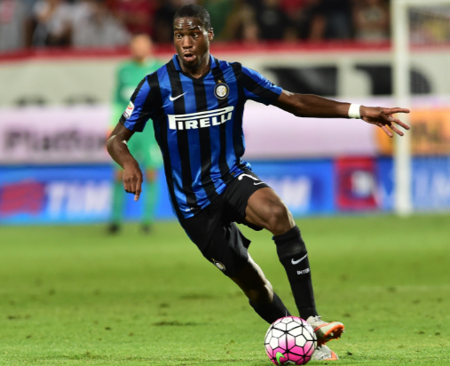 杜兰特三分命中率再破新高（杜兰特三分命中率刷新个人纪录）