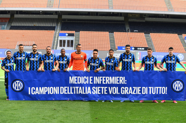 转会籍刚满3个月，华裔球员陈达毅有望随库拉索首度参加世界杯（会籍转换满三月，华裔陈达毅或将随库拉索迎来世界杯首秀）