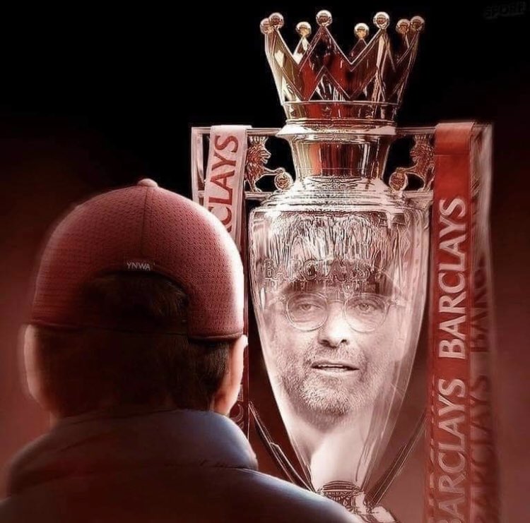 拉米罗：想对球迷说对不起，希望赢得足协杯奖杯献给他们（拉米罗向球迷致歉：盼夺足协杯冠军献给他们）