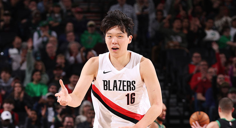 西甲身价更新：姆巴佩重回2亿欧 贝林暴跌2000万欧 居莱尔排第8（西甲身价新榜：姆巴佩回升至2亿欧，贝林厄姆下跌2000万，居莱尔位列第8）