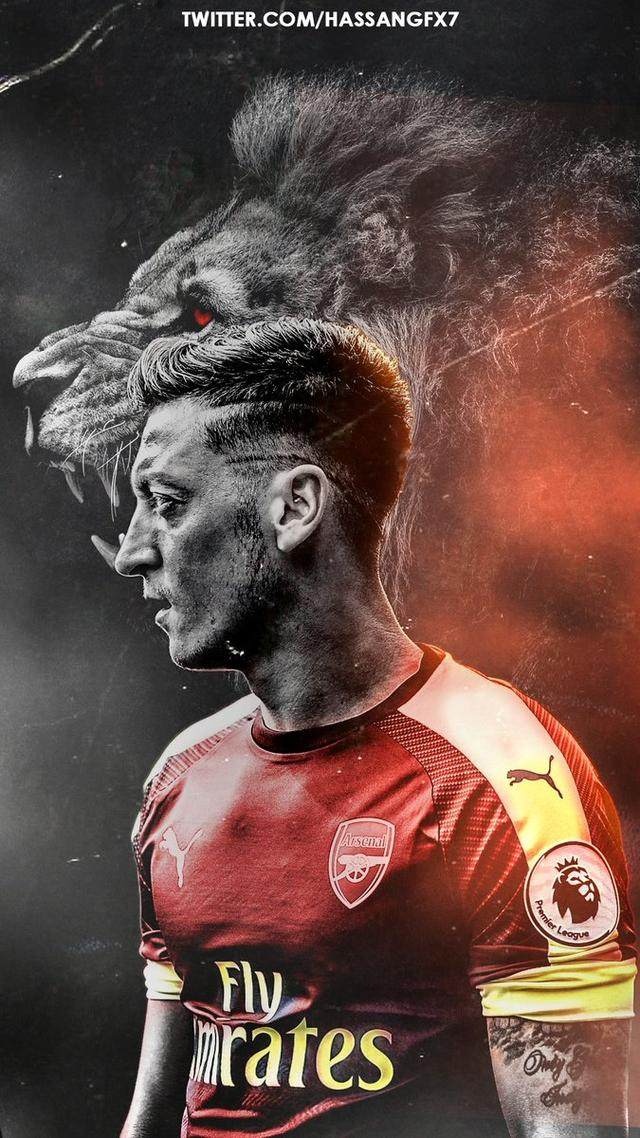 德转西甲身价涨幅榜：居莱尔上涨3000万欧，姆巴佩上涨2000万欧（德转发布西甲身价上调榜：居莱尔+3000万欧，姆巴佩+2000万欧）