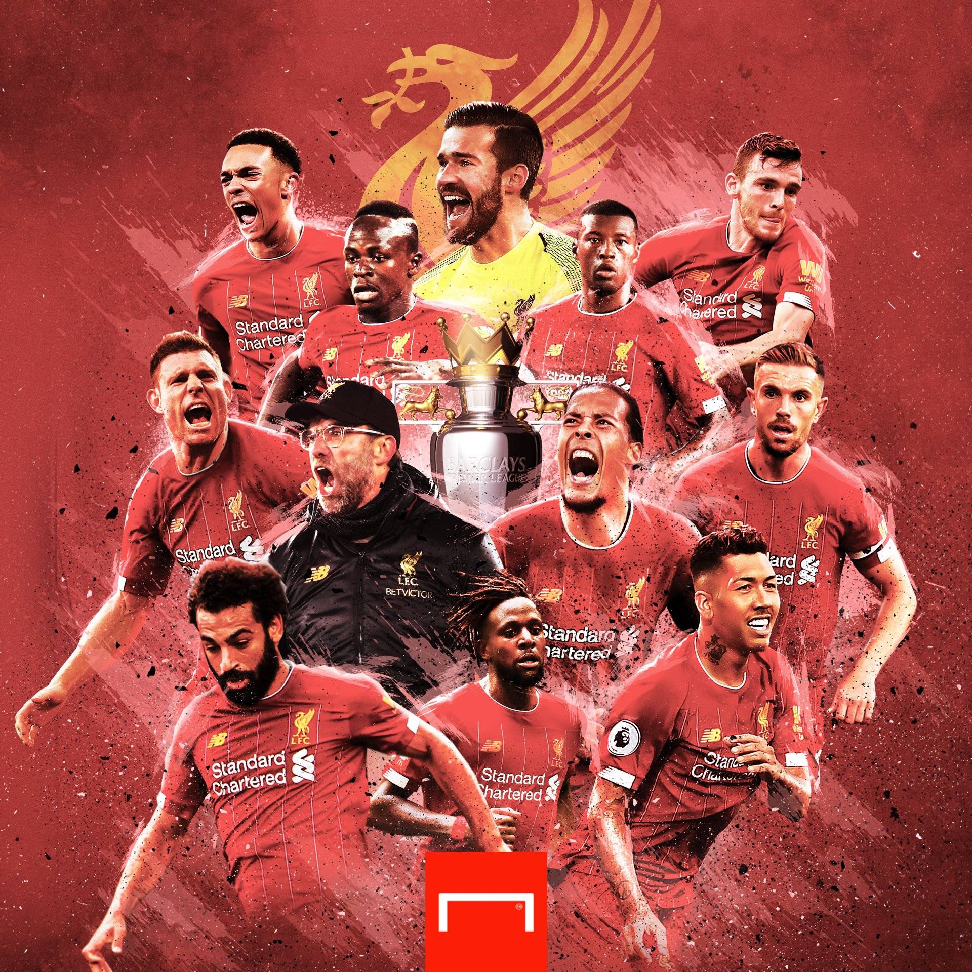 难逃伤病魔爪！巴西后场双核成为“双脆”，米利唐布雷默近些年连续重（伤病阴霾难散！巴西后防双核成“玻璃组合”，米利唐、布雷默近年屡遭重伤）