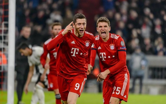 法新社：姆巴佩与巴黎之间的财务纠纷将在17日举行听证会（法新社：姆巴佩与巴黎财务争议听证会定于17日举行）