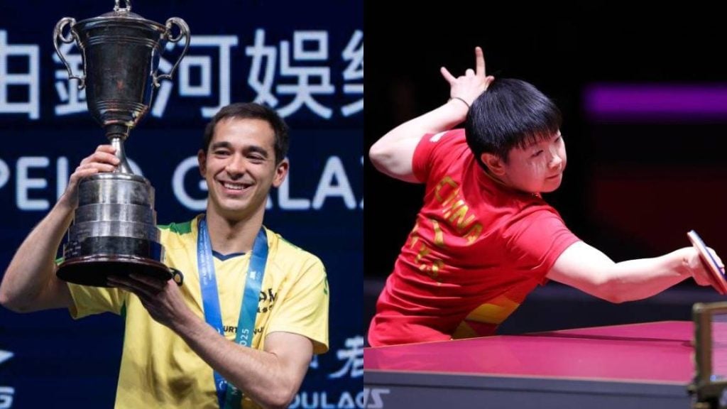 带队17胜9平4负居中超第三！官方：蓉城主帅徐正源离任（官方：成都蓉城主帅徐正源离任，率队17胜9平4负暂列中超第三）