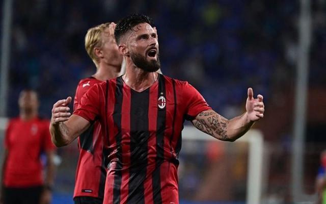 贝尔戈米：国米今天没遇到太多困难，虽赢不了强队但仍能争冠（贝尔戈米：国米本场几无压力，强强对话难取胜但仍具争冠实力）