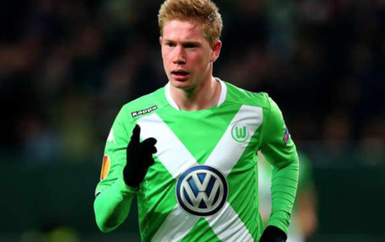 KD：经历这些艰难的比赛，对我们整个团队来说都非常重要（KD：这些艰难的比赛对全队意义重大）