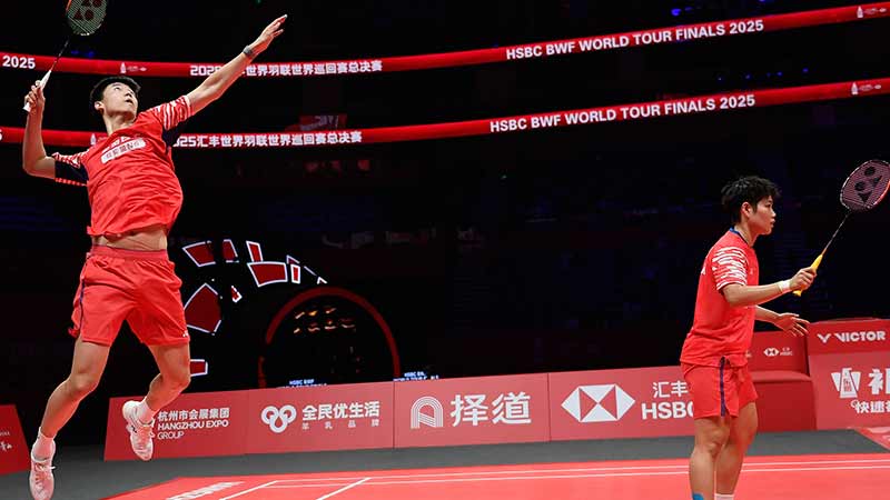 篮协发布声明：严厉打击针对女篮教练员和运动员的AI造谣行为（中国篮协严正声明：重拳打击针对女篮教练与球员的AI谣言）