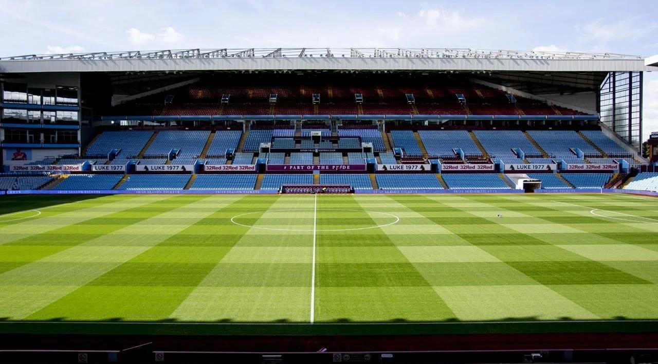 官方：前多特CEO瓦茨克当选多特俱乐部主席（多特官宣：前CEO瓦茨克当选俱乐部主席）