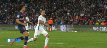 湖人詹姆斯全场30+球队获胜