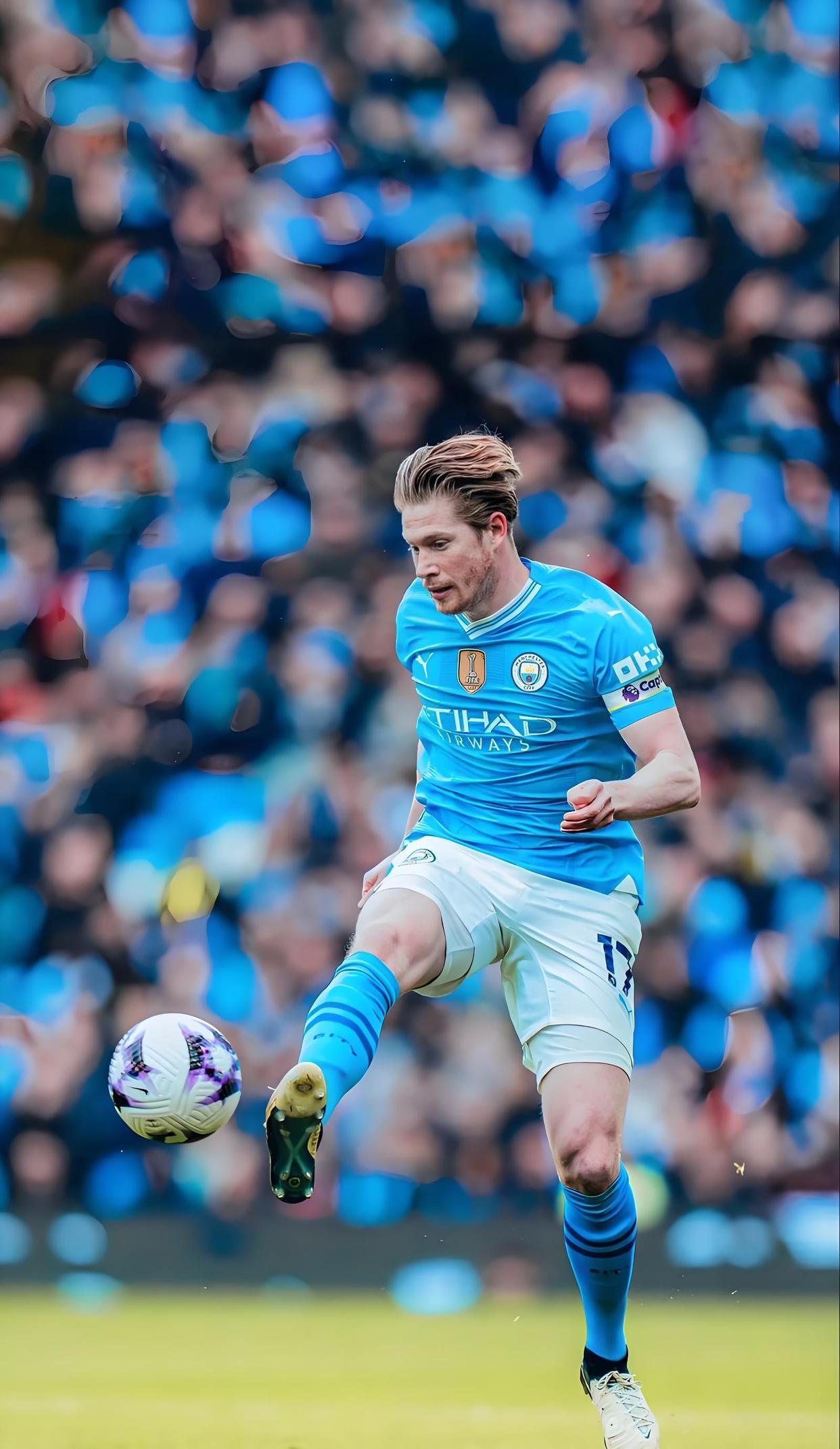 2025／26赛季英超：索博斯洛伊有望首发！利物浦伤情更新（英超2025／26赛季：索博斯洛伊或将首发，利物浦伤情最新动态）