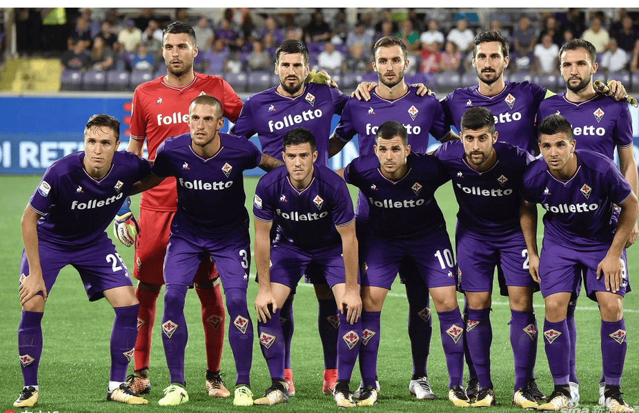 TA：亚足联提出的附加条件让米兰vs科莫的意甲海外赛推进受阻（TA：亚足联附加条件致米兰vs科莫意甲海外赛推进受挫）