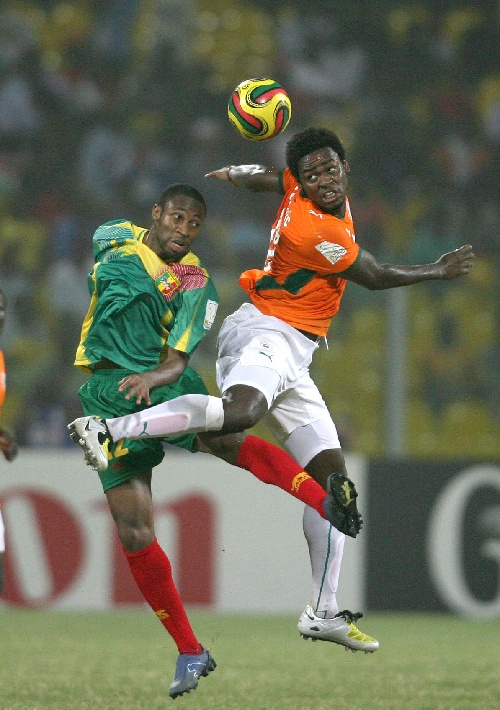 广东3消息！徐昕深夜回击杜锋，陈家政伤情更新，张皓嘉被放弃（广东最新3动向：徐昕深夜回应杜锋，陈家政伤情有新进展，张皓嘉遭弃用）