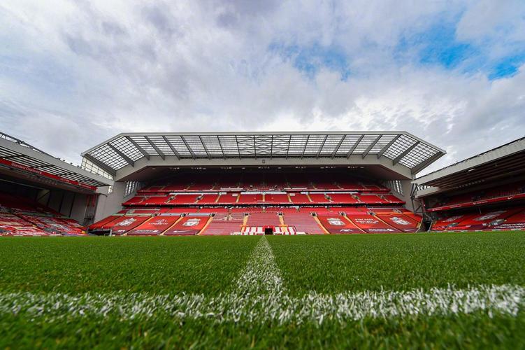 阿斯：马竞增资扩股后塞雷佐将降至第五大股东，仅保留3%股份（阿斯：马竞增资扩股后，塞雷佐将仅持有3%股权，位列第五大股东）