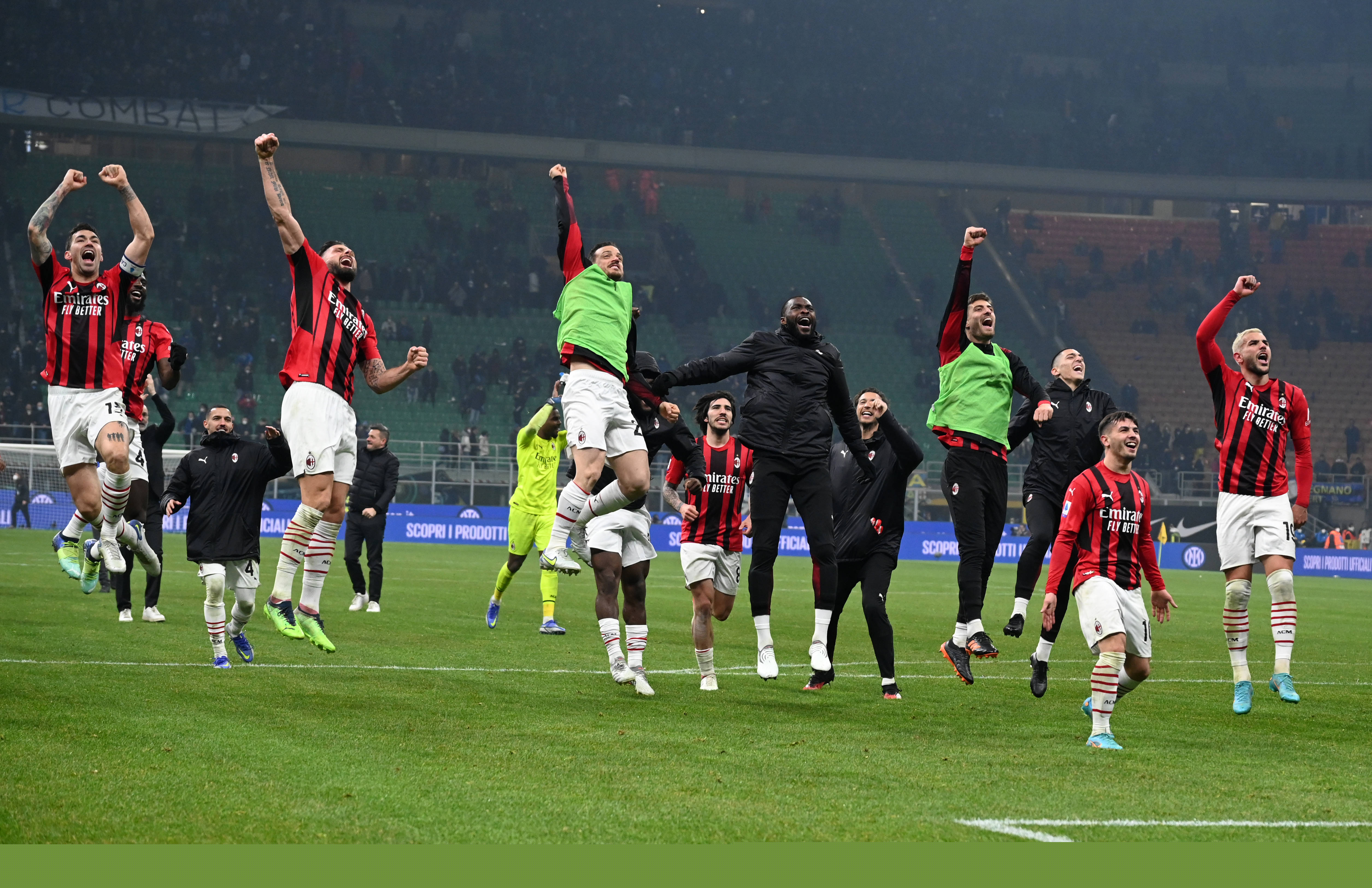 记者：英超英冠两队关注奥特尔，2026冬窗很可能离队（英超、英冠两队有意奥特尔，2026年冬窗或将离队）