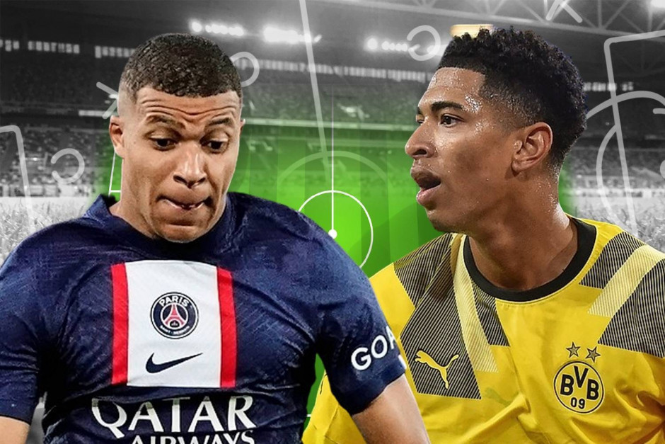 足球英足总发布最新处罚名单，多名球员受罚（英足总发布最新纪律通告，多名球员遭处罚）