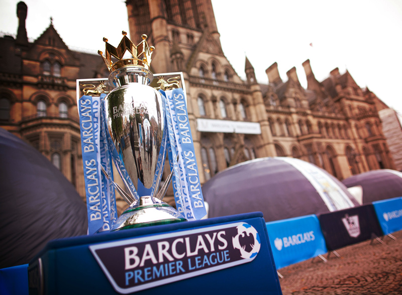 意大利杯半场：巴希奇远射造险，拉齐奥暂0-0AC米兰（意大利杯半场：巴希奇远射制造威胁，拉齐奥暂与AC米兰0-0）