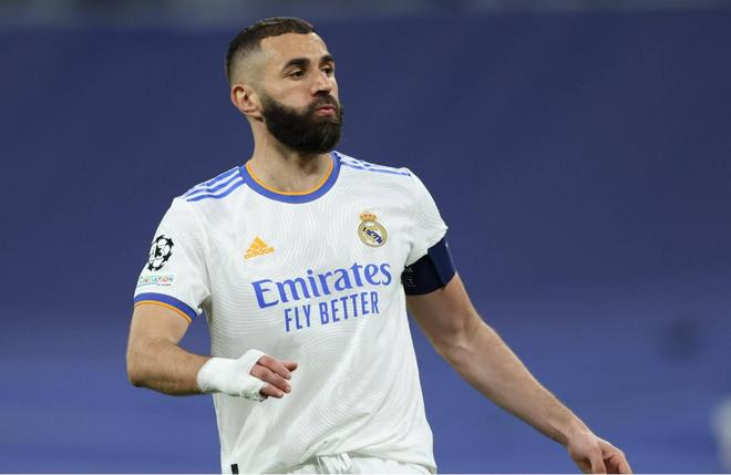 北青谈国少0-2缅甸：失误多，心态有问题，缺乏随机应变（北青评国少0-2不敌缅甸：失误频仍 心态欠稳 临场应变不足）