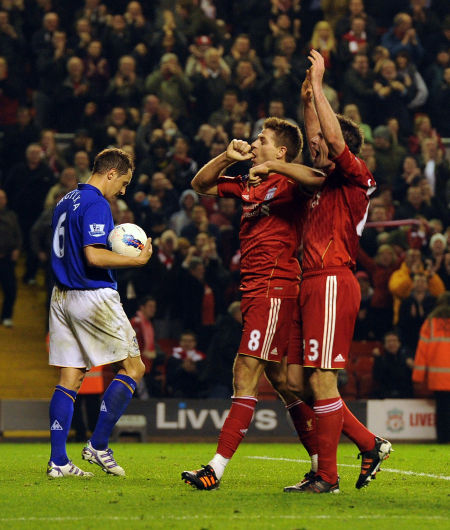 赫塔费主席：目标冲击欧战；计划未来卖球队是因孩子不想接班（赫塔费主席立志冲击欧战，因子女不愿接班计划未来出售球队）