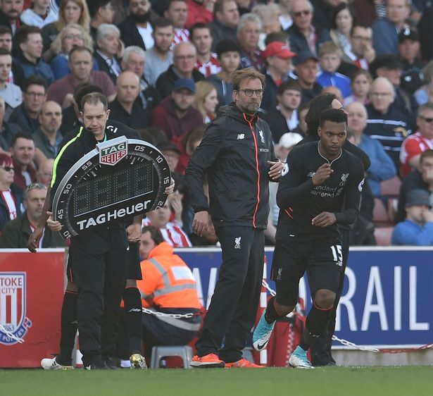 连续9年霸榜！皇马官网成最受欢迎俱乐部网站，利物浦次席（皇马官网九连冠：最受欢迎俱乐部网站，利物浦位列第二）