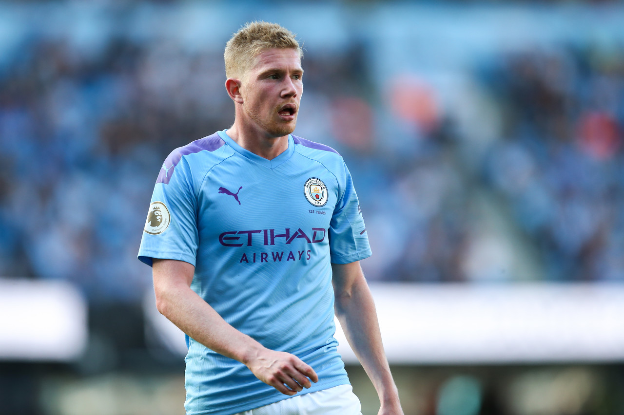 国际米兰替补席贡献巨大（国际米兰板凳深度显威）