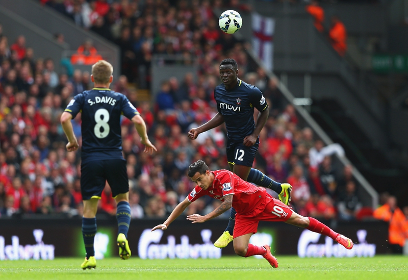 少见！京媒质疑北京国安：提前10天留力踢足协杯决赛，真有必要吗（京媒质疑国安为足协杯决赛提前10天留力：真的有必要吗？）