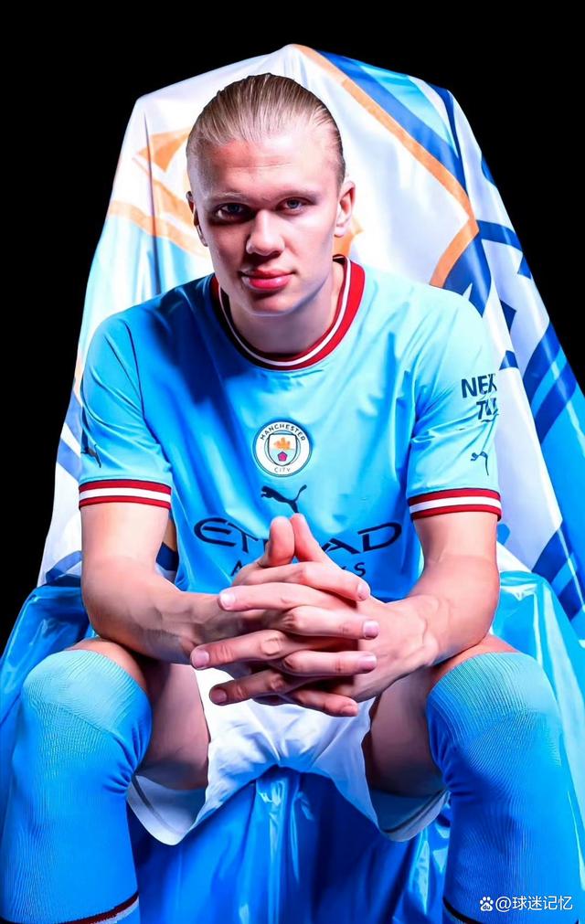 摸吉祥物女演员胸部，前塞尔塔队长马略被判赔偿1000欧（前塞尔塔队长马略因不当触碰吉祥物女演员胸部被判赔偿1000欧元）