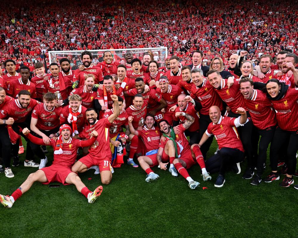 吉林再创队史最佳（吉林刷新队史新高）