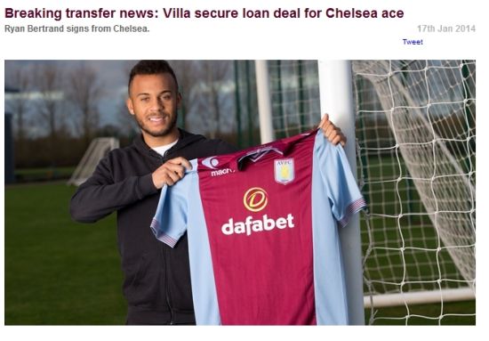 米兰0比1不敌拉齐奥，这场比赛再次证明，米兰需要一个中锋（米兰0-1负于拉齐奥，再次凸显急需中锋）