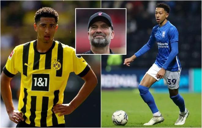 迪马：斯卡尔维尼右内收肌拉伤，将继续因伤缺阵（迪马：斯卡尔维尼右腿内收肌拉伤，仍将缺席比赛）