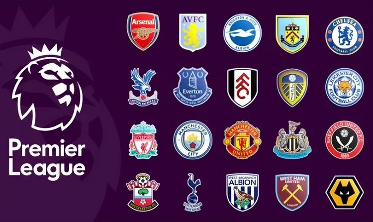 米体：家乡球队维亚雷焦深陷低迷，里皮对球员讲话鼓励他们（米体：维亚雷焦陷低谷，里皮向全队致辞鼓劲）