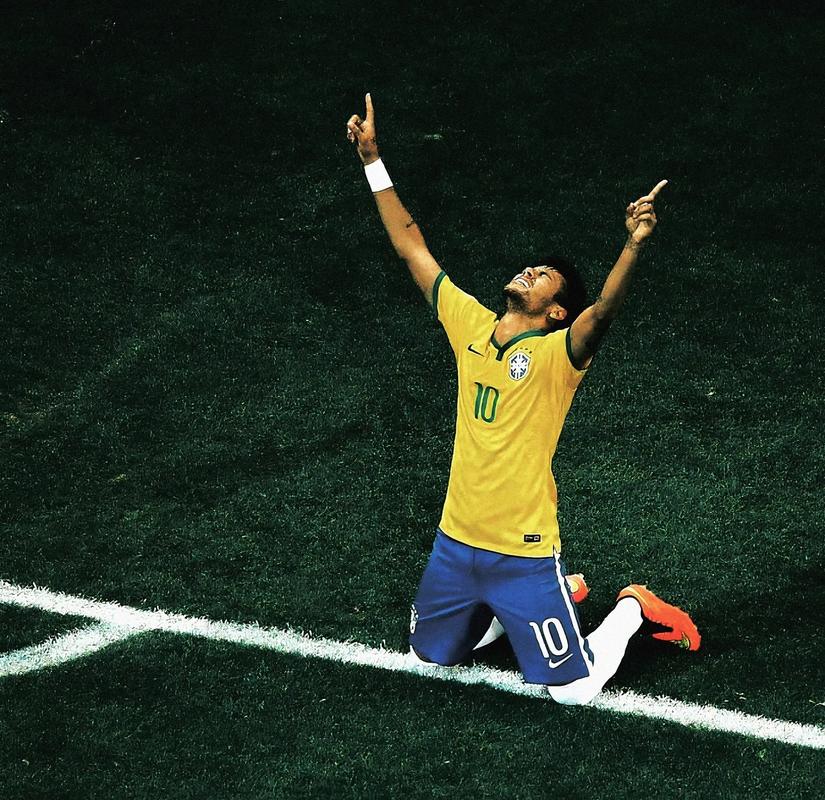 瓜帅时代曼城13次国内杯赛四强，此前四次英联杯四强全夺冠（瓜帅治下曼城13次闯入国内杯赛四强，英联杯此前四进四强皆夺冠）